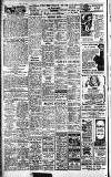 Northern Whig Tuesday 23 July 1946 Page 4