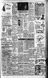 Northern Whig Wednesday 24 July 1946 Page 3