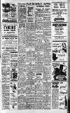 Northern Whig Thursday 01 August 1946 Page 3