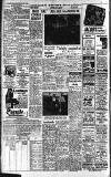 Northern Whig Thursday 01 August 1946 Page 4