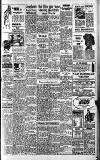 Northern Whig Friday 02 August 1946 Page 3