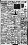 Northern Whig Friday 02 August 1946 Page 4