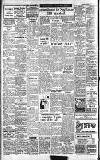 Northern Whig Wednesday 07 August 1946 Page 2