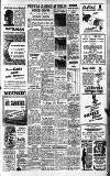 Northern Whig Wednesday 07 August 1946 Page 3