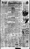 Northern Whig Wednesday 07 August 1946 Page 4