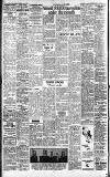 Northern Whig Friday 09 August 1946 Page 2