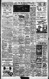 Northern Whig Friday 09 August 1946 Page 4