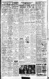 Northern Whig Thursday 15 August 1946 Page 2