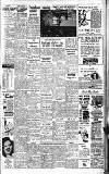 Northern Whig Thursday 15 August 1946 Page 3