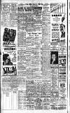 Northern Whig Thursday 15 August 1946 Page 4