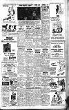 Northern Whig Friday 16 August 1946 Page 3