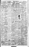 Northern Whig Friday 23 August 1946 Page 2