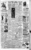 Northern Whig Friday 23 August 1946 Page 3