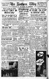 Northern Whig Monday 02 September 1946 Page 1