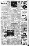 Northern Whig Monday 02 September 1946 Page 3