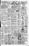 Northern Whig Monday 02 September 1946 Page 4