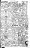 Northern Whig Wednesday 04 September 1946 Page 2