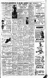 Northern Whig Wednesday 04 September 1946 Page 3