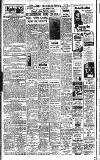Northern Whig Wednesday 04 September 1946 Page 4
