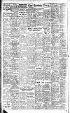 Northern Whig Saturday 07 September 1946 Page 2