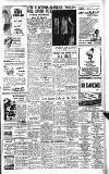 Northern Whig Saturday 07 September 1946 Page 3