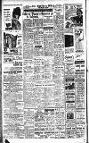 Northern Whig Saturday 07 September 1946 Page 4