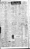 Northern Whig Wednesday 11 September 1946 Page 2