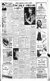 Northern Whig Wednesday 25 September 1946 Page 3