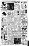 Northern Whig Wednesday 25 September 1946 Page 5