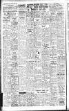 Northern Whig Tuesday 01 October 1946 Page 2
