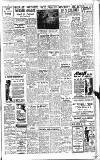 Northern Whig Tuesday 01 October 1946 Page 3