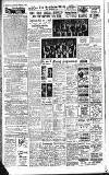 Northern Whig Tuesday 01 October 1946 Page 4
