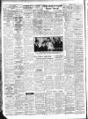 Northern Whig Thursday 03 October 1946 Page 2