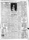 Northern Whig Thursday 03 October 1946 Page 3