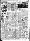 Northern Whig Thursday 03 October 1946 Page 4