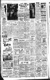 Northern Whig Friday 04 October 1946 Page 2