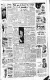 Northern Whig Friday 04 October 1946 Page 3