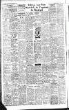 Northern Whig Friday 04 October 1946 Page 4