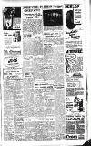 Northern Whig Friday 04 October 1946 Page 5