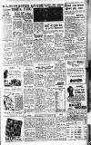 Northern Whig Thursday 10 October 1946 Page 3