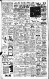 Northern Whig Thursday 10 October 1946 Page 4