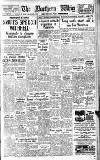 Northern Whig Friday 01 November 1946 Page 1