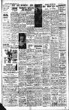Northern Whig Friday 15 November 1946 Page 2