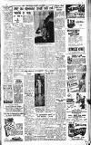 Northern Whig Friday 29 November 1946 Page 3