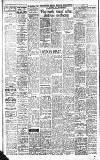 Northern Whig Friday 15 November 1946 Page 4