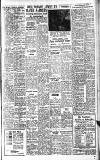 Northern Whig Friday 29 November 1946 Page 5