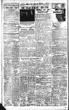 Northern Whig Friday 15 November 1946 Page 6