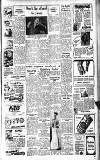 Northern Whig Wednesday 13 November 1946 Page 3