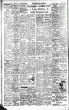 Northern Whig Wednesday 13 November 1946 Page 4