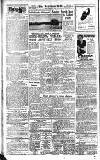 Northern Whig Wednesday 13 November 1946 Page 6